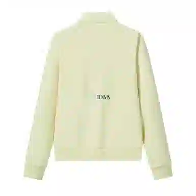 FILA KIDS FW24 PERFORMANCE