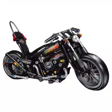 12 301-600pcs OLY-WJJcM-202