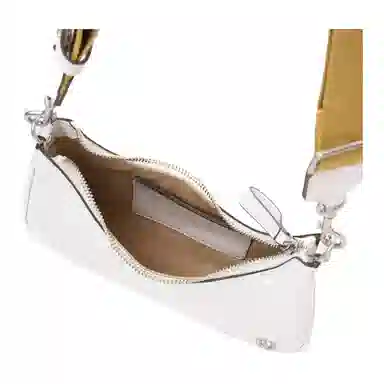 TORY BURCH MERCER 22