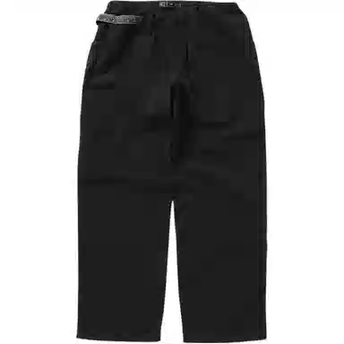 Gramicci x and wander