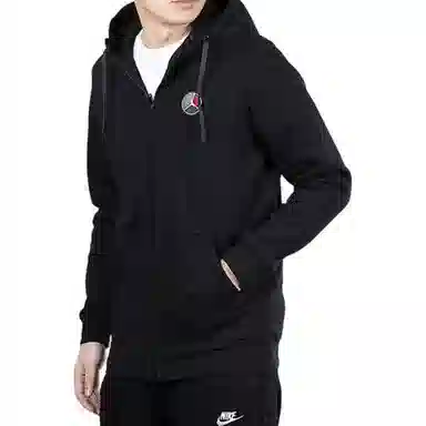 Jordan Remastered Bruished