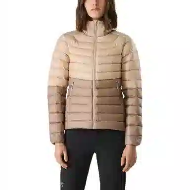 Arcteryx CERIUM Cerium Hoody W