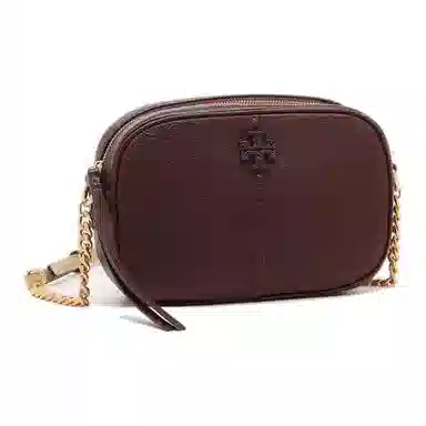 TORY BURCH McGraw T