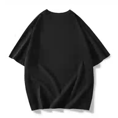 Nike Sportswear AT