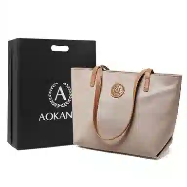 AOKANG Tote