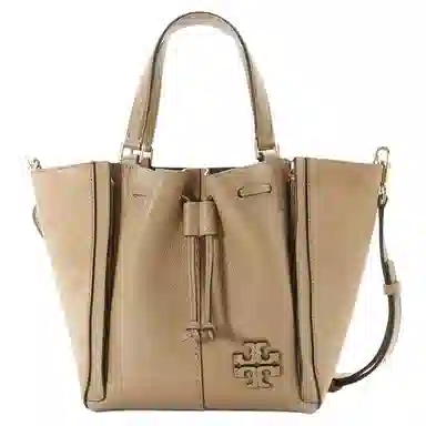 Tory Burch McGraw