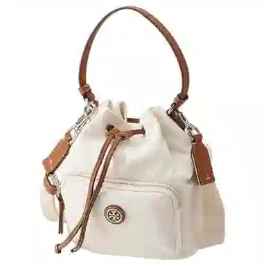 TORY BURCH Virginia TLogo
