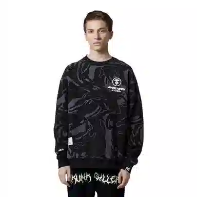 Aape FW23