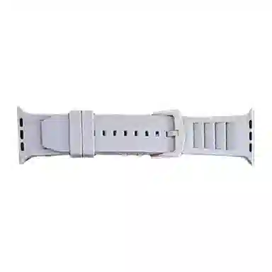 NCFCK Apple watchS9S8SES7S6S5S4S3