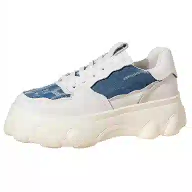 AQUASCUTUM