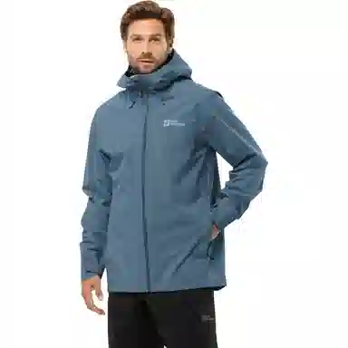 Jack Wolfskin