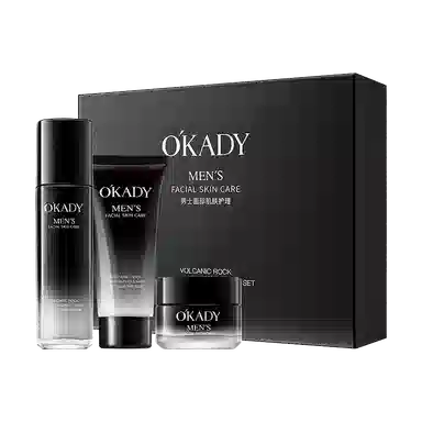 110ml+80g+50g