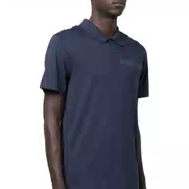 ARMANI EXCHANGE Polo