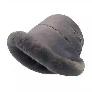 2024