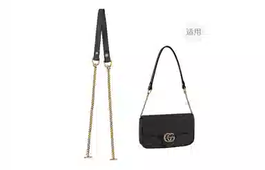 gucci21marmont