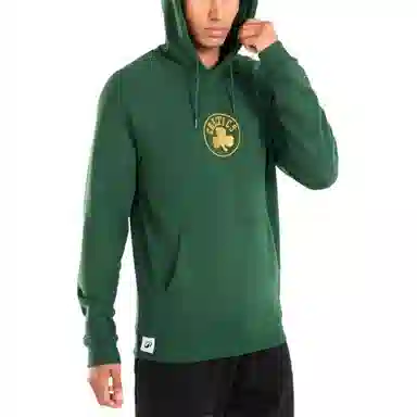 DECATHLON x NBA TARMAK 900