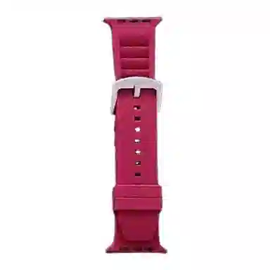 NCFCK Apple watchS9S8SES7S6S5S4S3