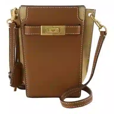 TORY BURCH Lee Radziwill