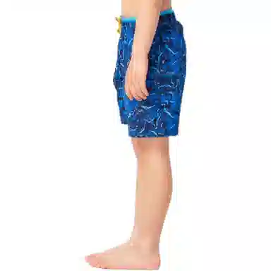 DECATHLON NABAIJI 100 Long -ALL