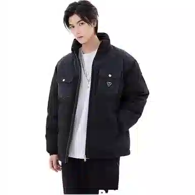 Boy London