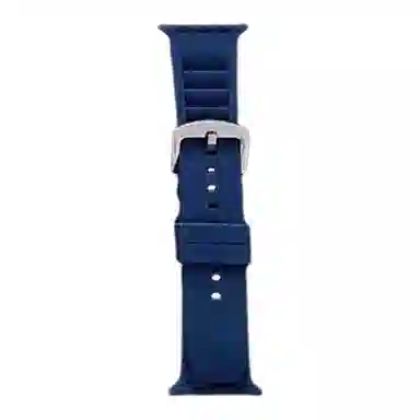 NCFCK Apple watchS9S8SES7S6S5S4S3