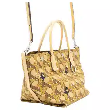 TORY BURCH 19 Tote