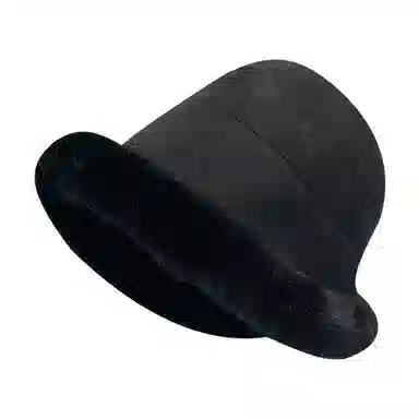 2024