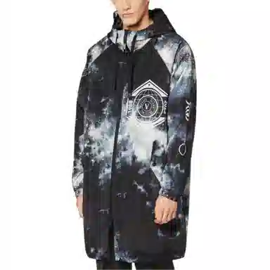 VERSACE JEANS COUTURE FW22