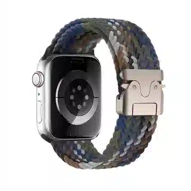 applewatchs10iWatchs987seultra2 14cm