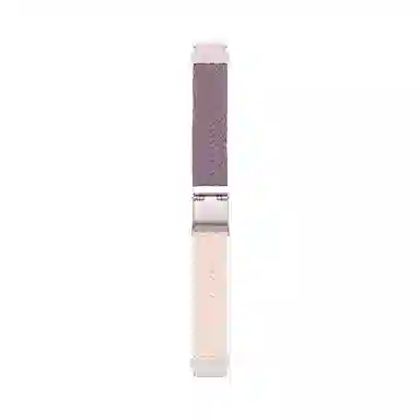 watchfit3 fit2 newminiins