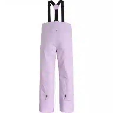 DECATHLON WEDZE SKI-P PA 500