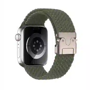 applewatchiwatchS10S9S8S7S6S5S4S3ultra21