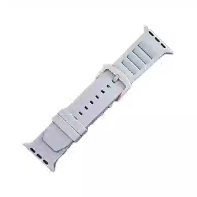 NCFCK Apple watchS9S8SES7S6S5S4S3