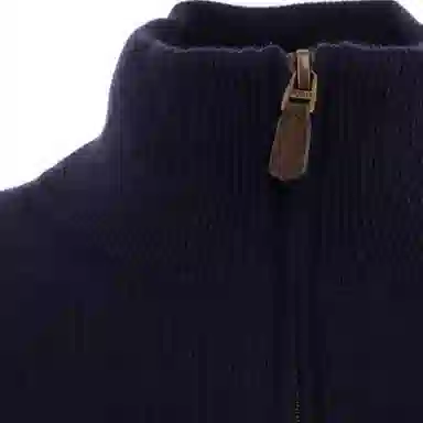 Polo Ralph Lauren FW22 Logo