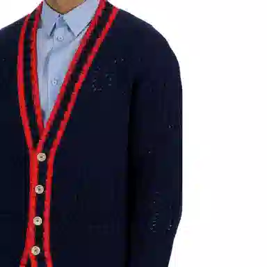 GUCCI FW22 V