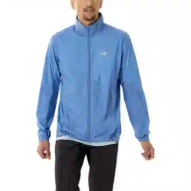Arcteryx Nodin SS23