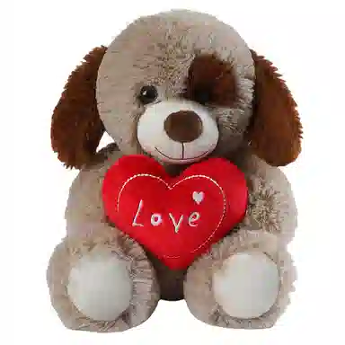 lionf 30cm