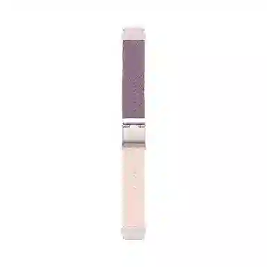 gt4GT3watchgt5watch418mmgt23pro41mm