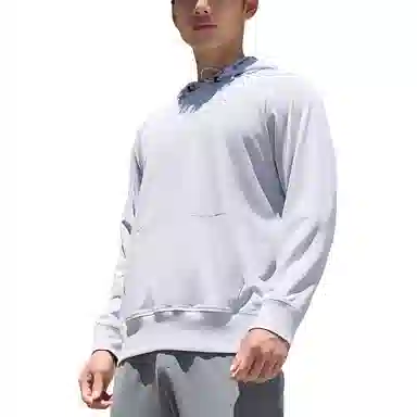 DECATHLON DOMYOS ESSENTIALS