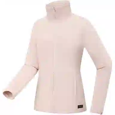 DECATHLON FORCLAZ TRAVEL100