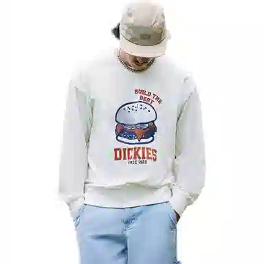 Dickies DK0A87EY