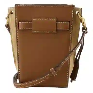 TORY BURCH Lee Radziwill