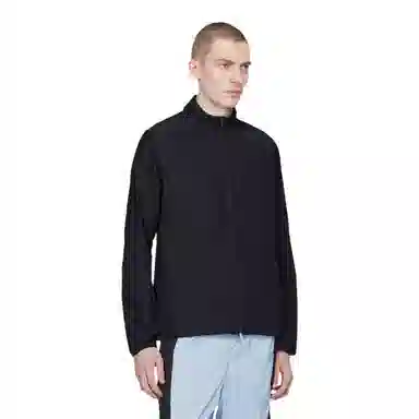 KOLON SPORT SS24 STRETCH