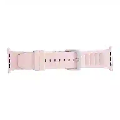 NCFCK Apple watchS9S8SES7S6S5S4S3