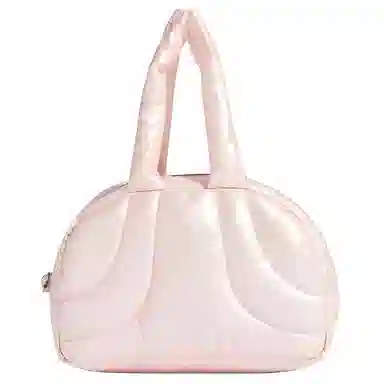 adidas Originals Mini Pink