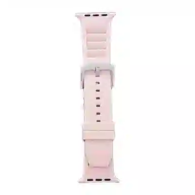 NCFCK Apple watchS9S8SES7S6S5S4S3
