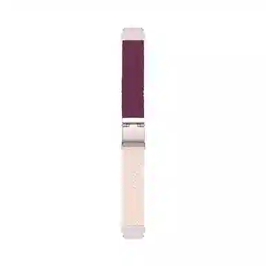 watchfit3 fit2 newminiins