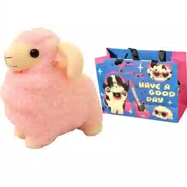 lionf 25cm
