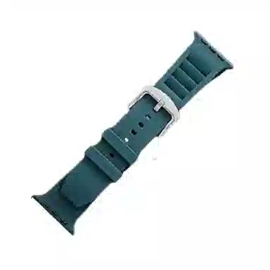 NCFCK Apple watchS9S8SES7S6S5S4S3