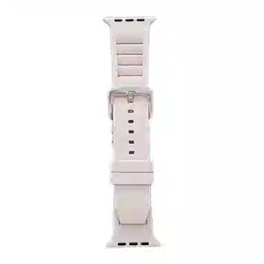 NCFCK Apple watchS9S8SES7S6S5S4S3